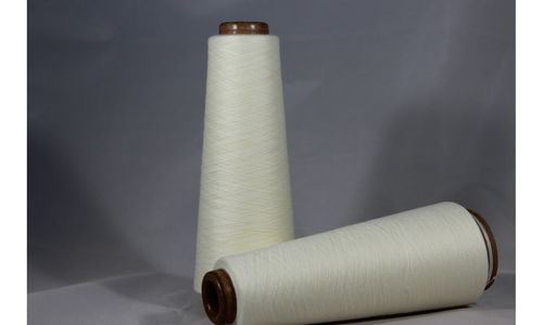 Polyester Viscose Yarn TFO