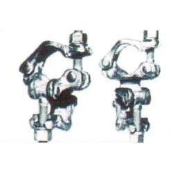 Right Angle Couplers