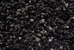 Sai Activated Carbon