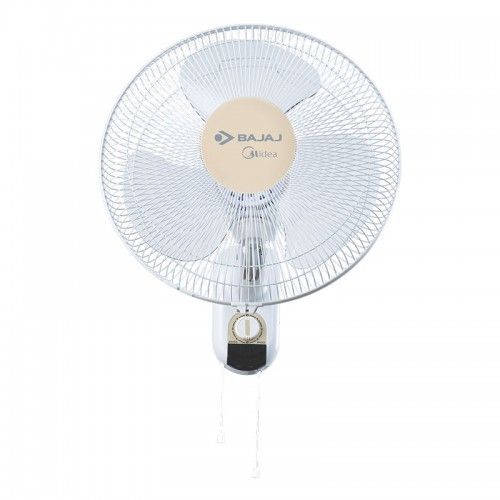 Wall Fan