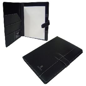 Leathers Folders