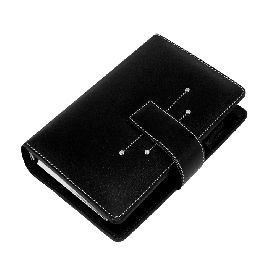 Leathers Organiser