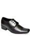 Mens Black Formal Shoes