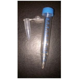 Micro Centrifuge Tubes