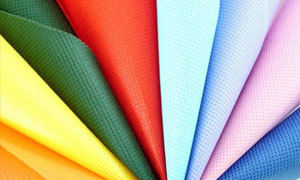 Non Woven Fabrics