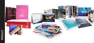 Offset Printing Service For Banner, Poster, Wedding Card