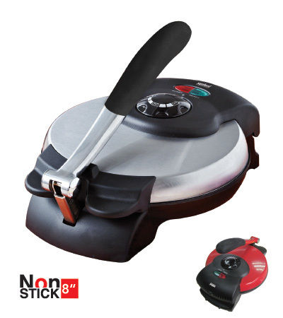 Roti Maker