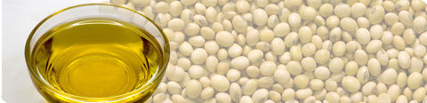 Soybean Oil