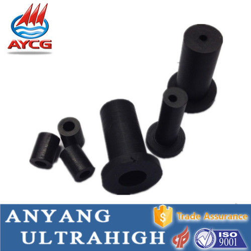 Wear Resistant UHMWPE Bushing