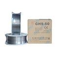 Xinyu Ghs-50 Non Copper Coated Wire