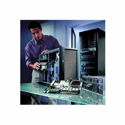 Computer Repairing Services By B. J. AUTOMATION