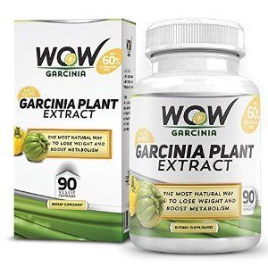 Garcinia