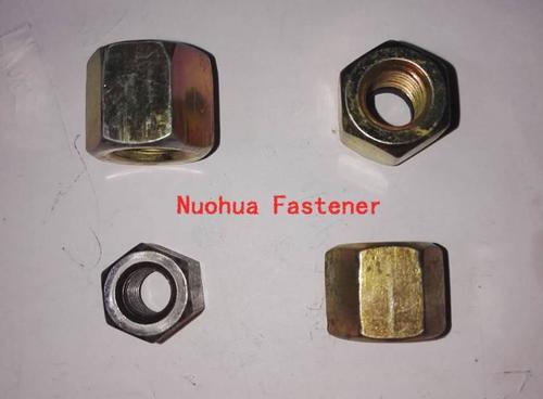 HANDAN Hex Nuts