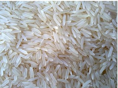 Pusa Basmati White Sella Rice