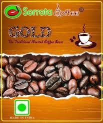 Sorrota Coffee