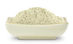 Ashwagandha Powder