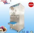 Automatic Commercial Hard Ice Cream Maker