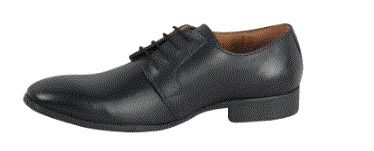 Formal Shoes