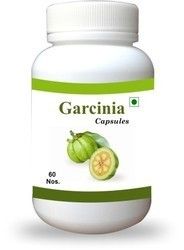 Garcinia Capsule