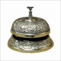 Metal Brass Bell