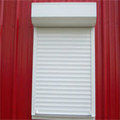 Roller Shutter - High Quality Material Construction | Industry-Leading Durability, Rigorous Quality Testing, Expertly Manufactured