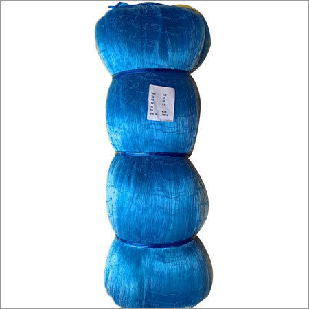 Nylon Monofilament Fishing Net With Thickness Of 0.10mm To 1.5mm
