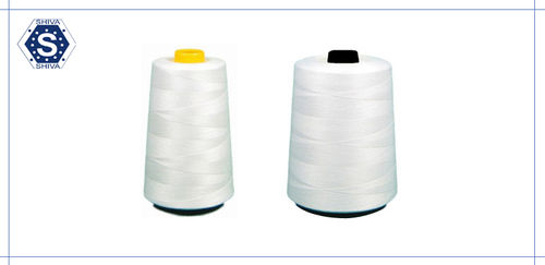 Sewing Thread