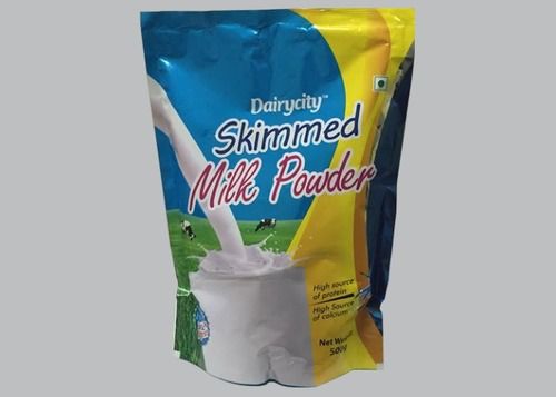 Skimmed Milk Powder