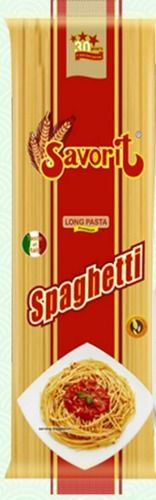 Spaghetti