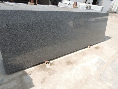 Chikupearl Brown Granite