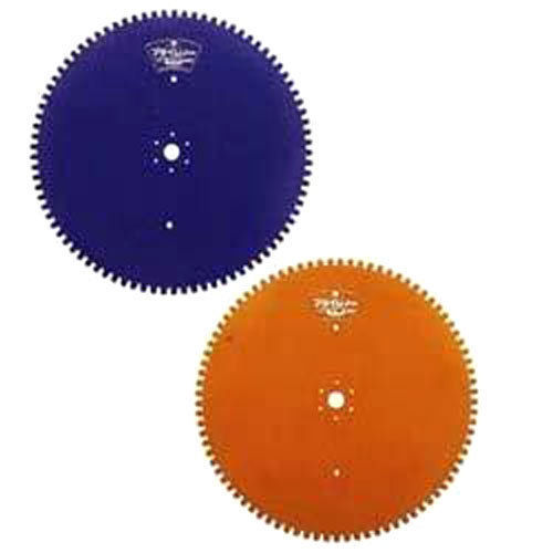 Diamond Circular Saws (Granite)