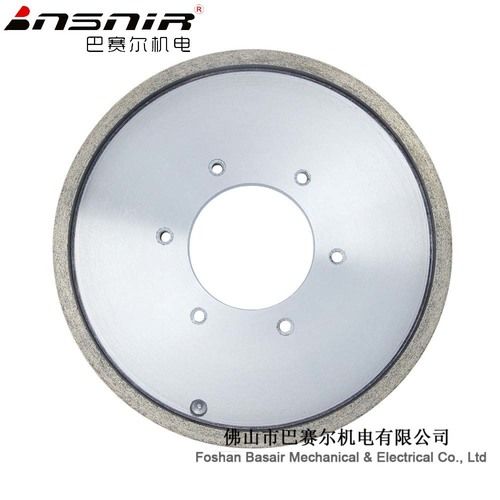 Diamond Grinding Wheel For Ceramic Tile