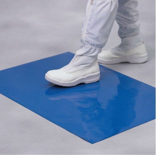 Durable Sticky Mat