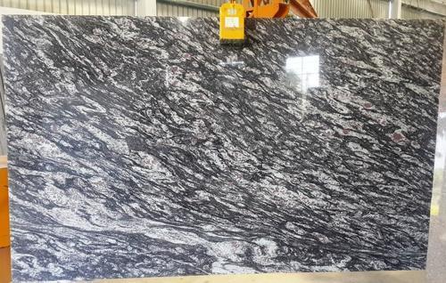 Emidias Textured Granite