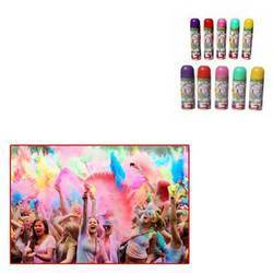 Holi Spray