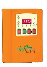 S4 Display Sim Mobile Starter