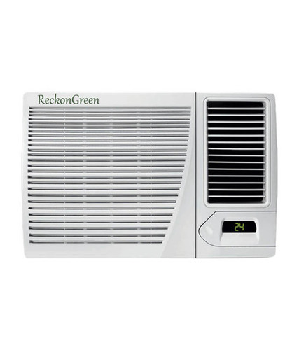 Window Ac 1 And 1.5 Ton