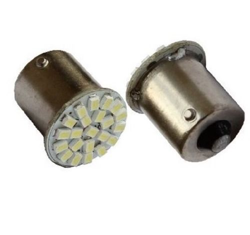 67 No 22 Smd Bulb