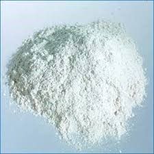 Di Calcium Phosphate