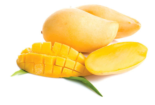 Fresh Mango