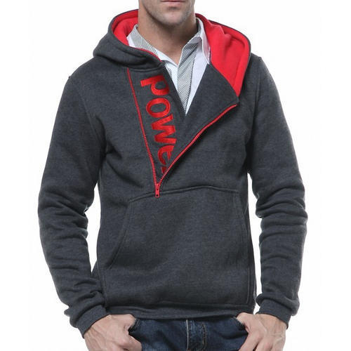 Men Sweatshirts