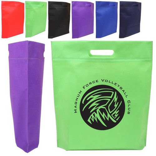 Polypropylene Non Woven Bags