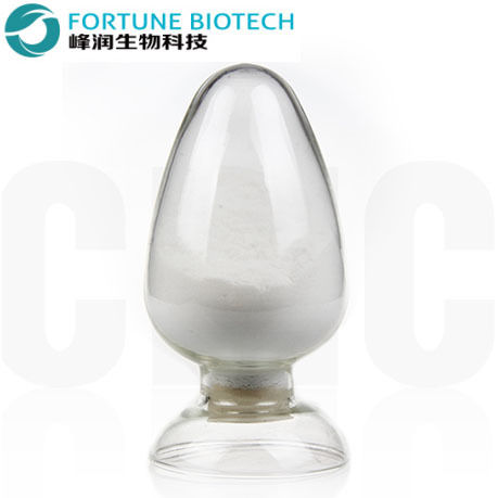 Sodium Carboxymethyl Cellulose