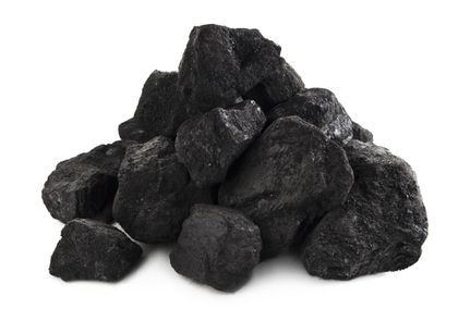 Steam and Thermal Coal