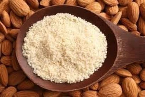 Almond Powder