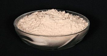 Dehydrated Pink Onion Powder