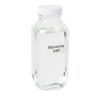 Glycerine Cp