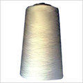 Premium Grade Alpha Industrial Sewing Threads