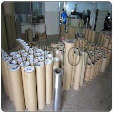 Reliable Electronic Printing Cylinder