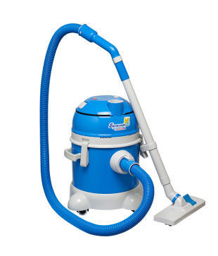 Bajrang Vacuum Cleaner